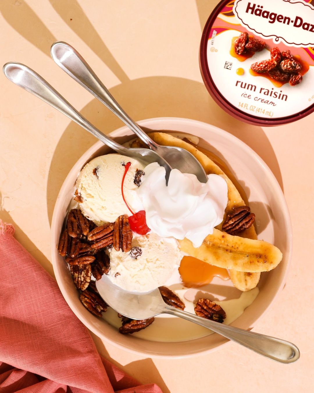 haagendazs_us_1684080037_3102610668439981639_235160584