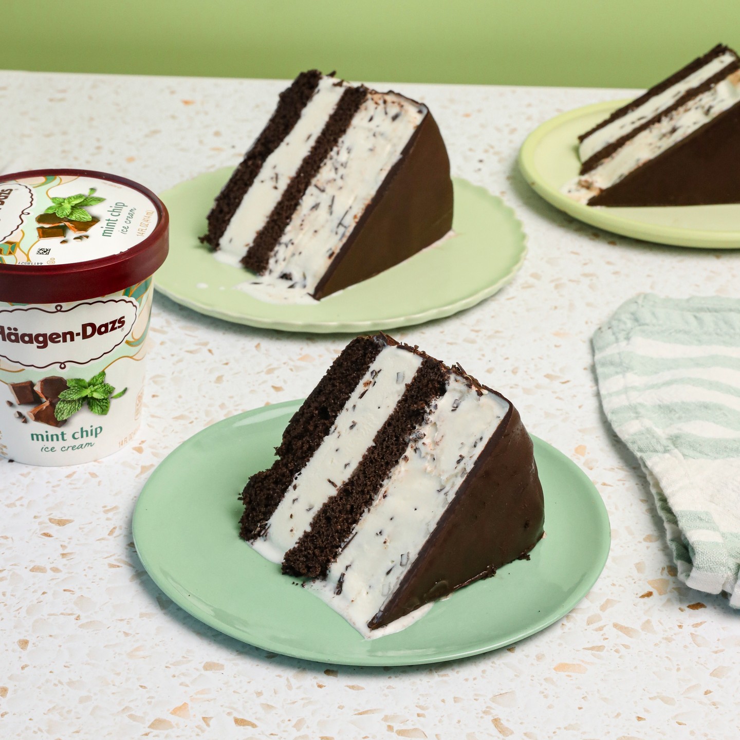 haagendazs_us_1687104669_3127983124482468395_235160584