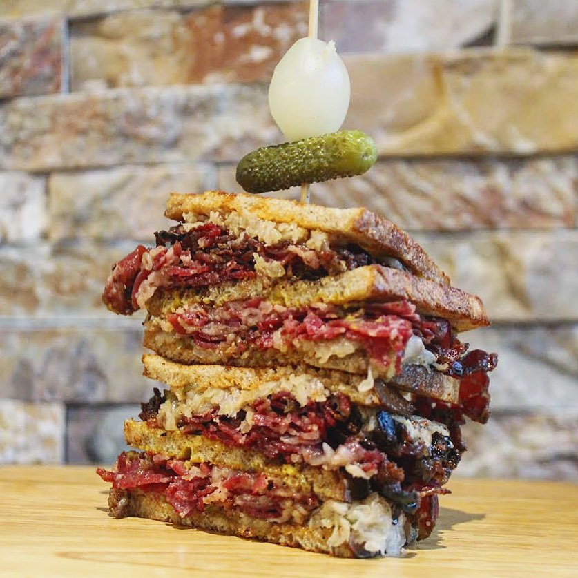 harbourbistro_229930603_333708125096757_1169588630428458697_n