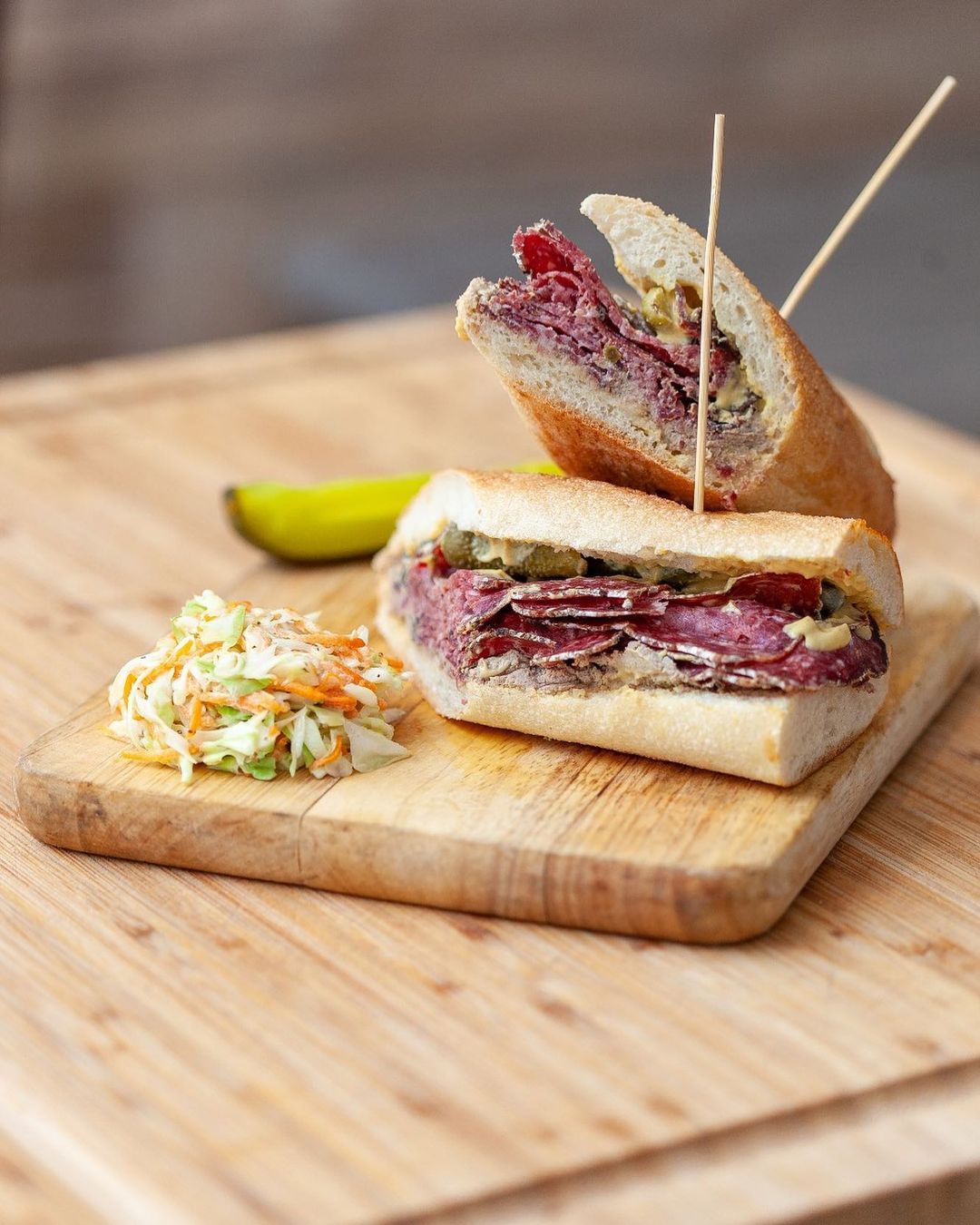 harbourbistro_289155901_1164112057465487_6795926382798572793_n