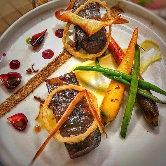 harbourbistro_61408250_350454545652472_1835205860087162432_n