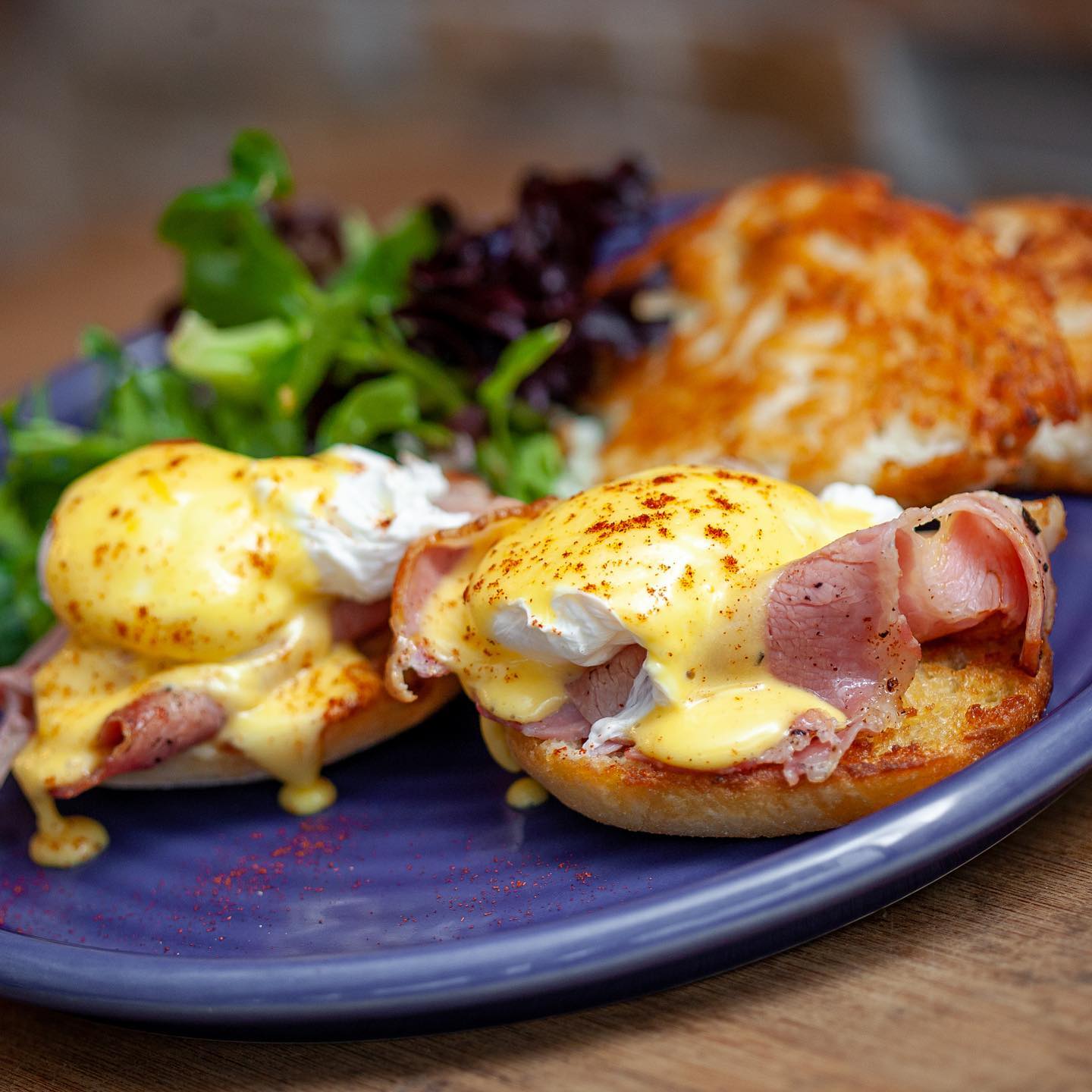 harbourbistro_79711604_183675482782386_5758364664932287143_n