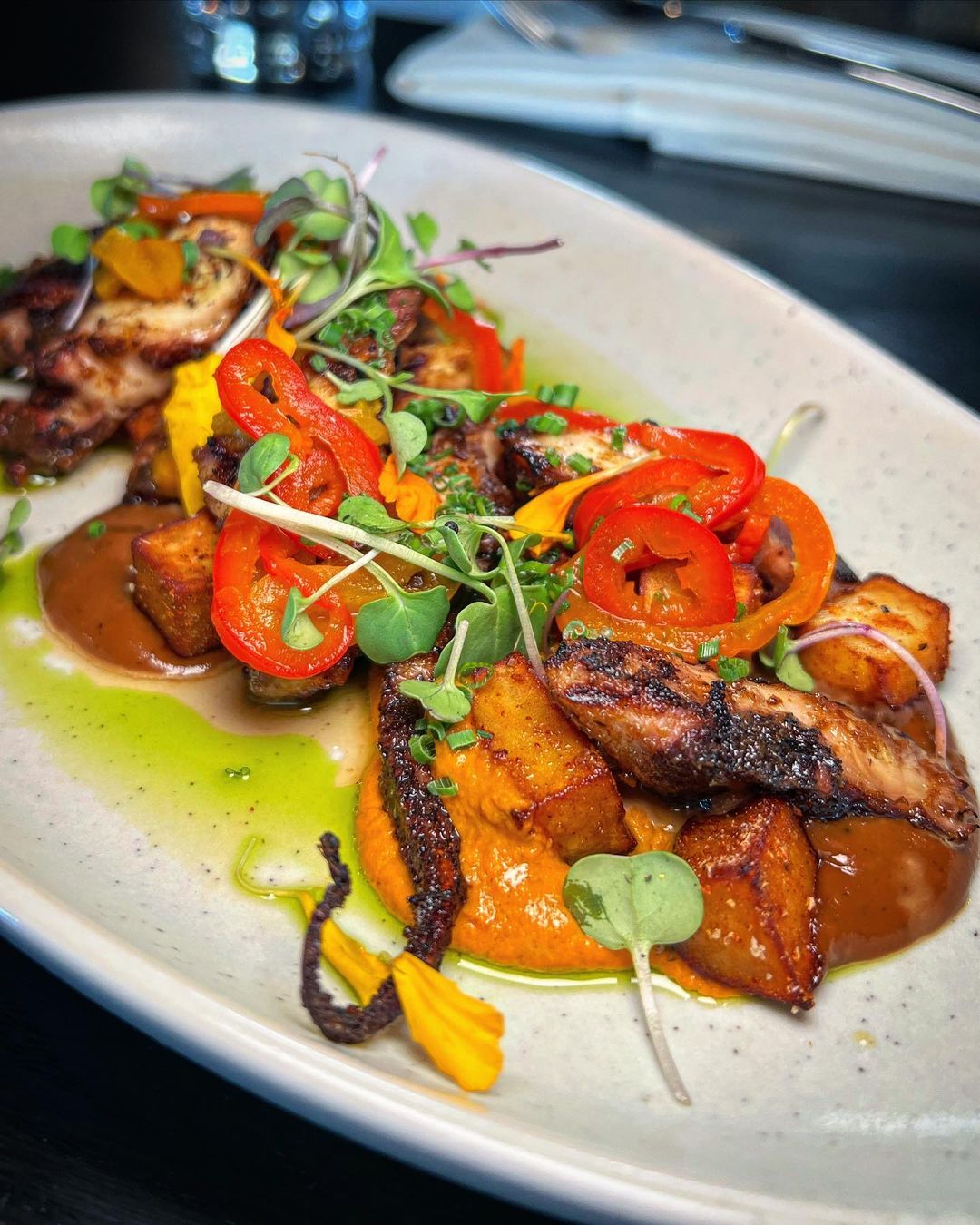 ieatz305_361622300_802207088234974_4234973663690653768_n