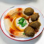 jaffamiami_346243297_631731089000933_80045878782798878_n