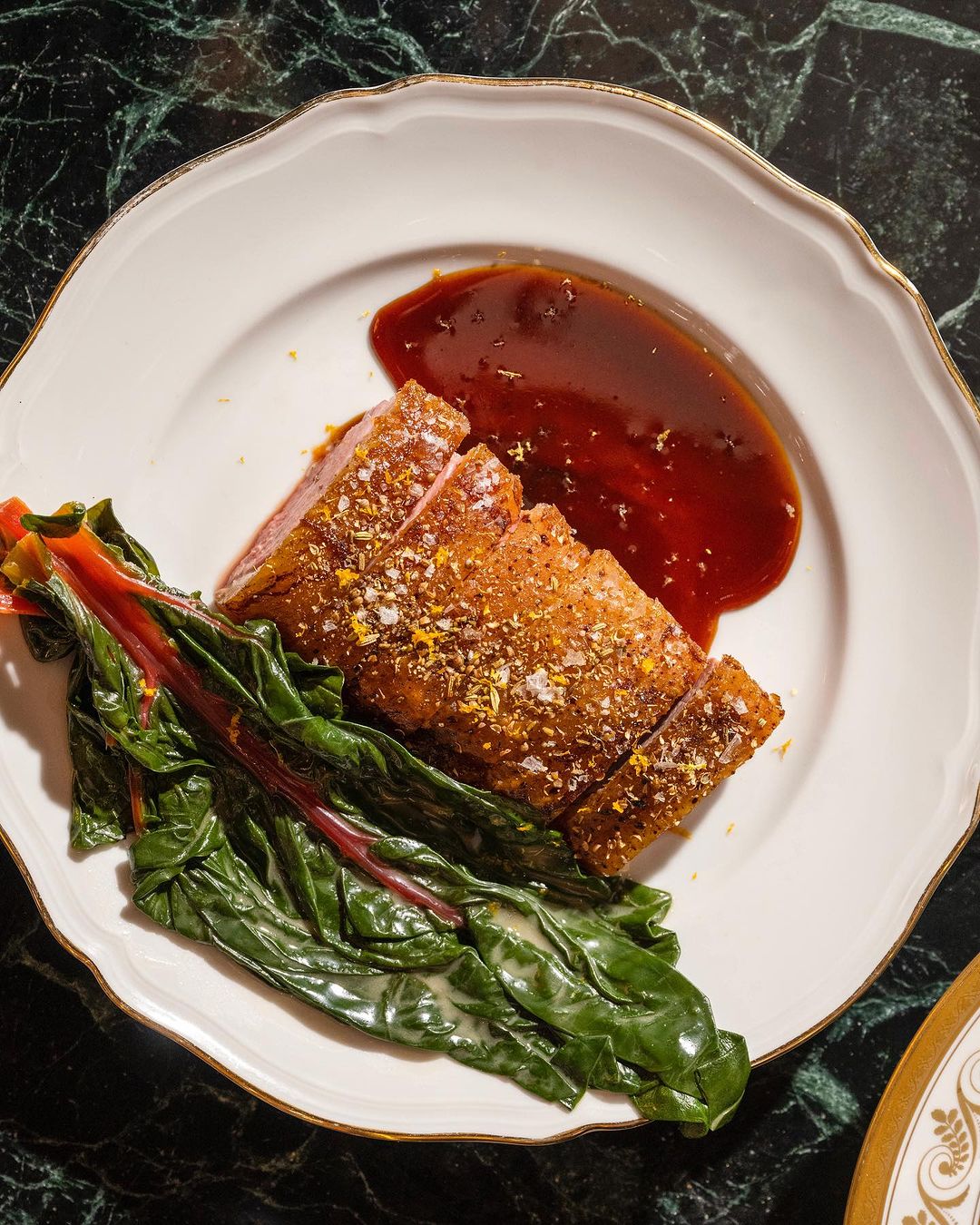 majorfoodgroup_0_ (1)