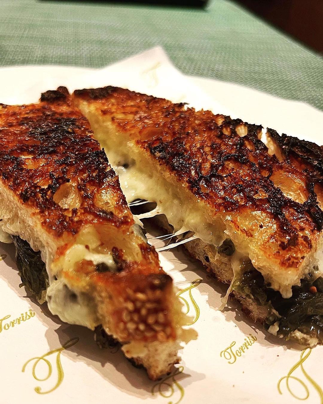 majorfoodgroup_0_ (2)