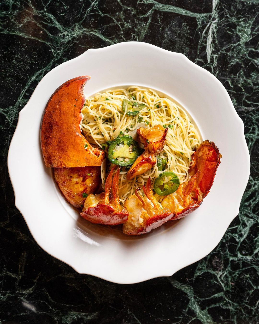 majorfoodgroup_0_ (3)