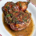 majorfoodgroup_359774587_18343019950077412_2203332241466680976_n