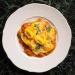 majorfoodgroup_362254969_18344247508077412_5888347510899276553_n