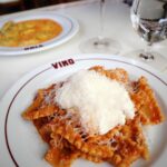 majorfoodgroup_365246722_18347140519077412_481263611750601486_n