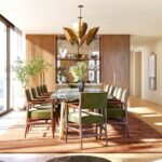 majorfoodgroup_375042511_18352335847077412_216886290759287224_n