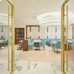 majorfoodgroup_381572438_18355684855077412_2728338745227934945_n