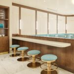 majorfoodgroup_382143594_18355684900077412_9087689117732023500_n