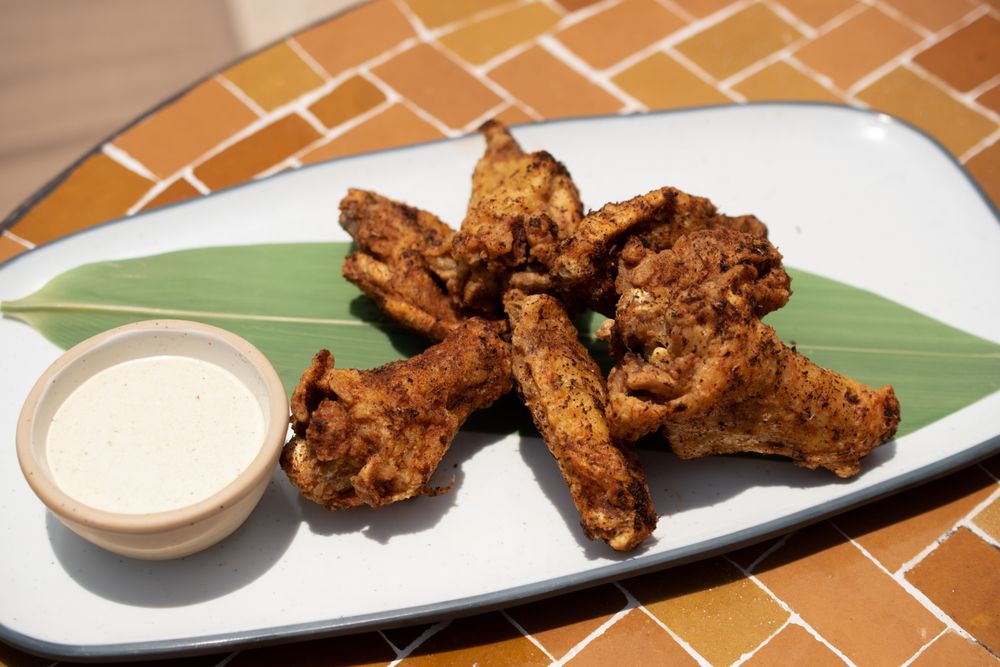 mayfairhousemiami_369215937_576492981650251_8305452405961107956_n