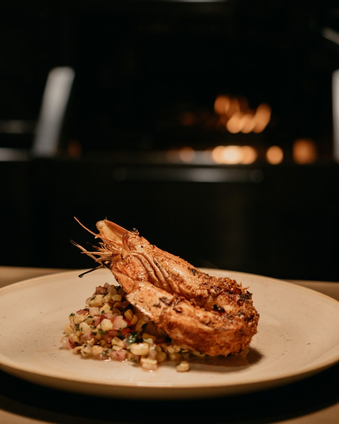 mayfairhousemiami_384611751_243585558680940_730403435328730130_n