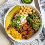 miamarketmiami_343238520_6238740522814484_723979581141777592_n