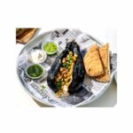 miamarketmiami_368015193_17976807980404805_8121381332017472036_n