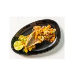 miamarketmiami_378966365_17980294694404805_429394010820010192_n