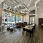 neptunedelraybeach_1682690509_3090954142063416152_57990470990