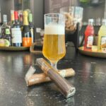 neptunedelraybeach_1691445635_3164397677269203187_57990470990