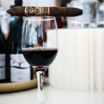 neptunedelraybeach_1693411338_3180886956983886487_57990470990