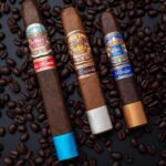 neptunedelraybeach_1693862709_3184673623221944627_57990470990