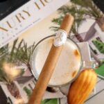 neptunedelraybeach_1694210647_3187592402839835931_57990470990