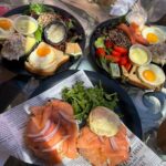 neverlandcoffeebar_1680540368_3072917787680667282_6990946057