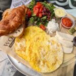 neverlandcoffeebar_1690819654_3159146688773111467_6990946057