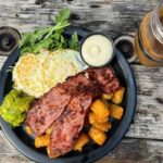 neverlandcoffeebar_1692031346_3169311101417369268_6990946057