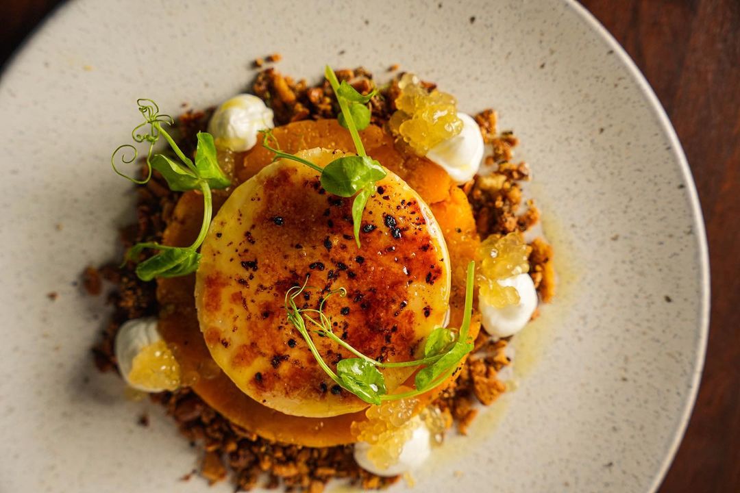 neya.surfside_350089452_1665834877215171_1957657894588877826_n