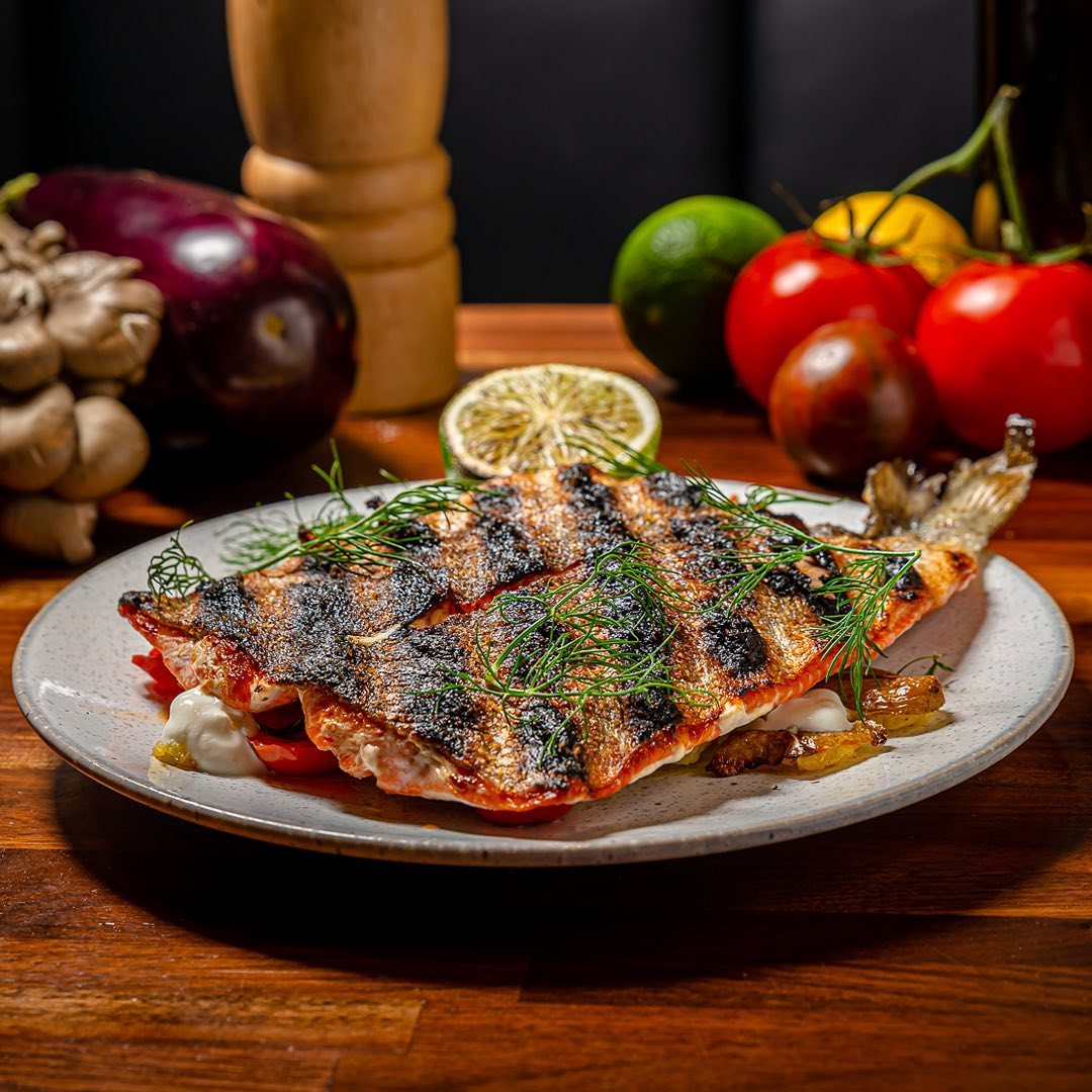 neya.surfside_353655524_1610361239446866_132765400070514412_n