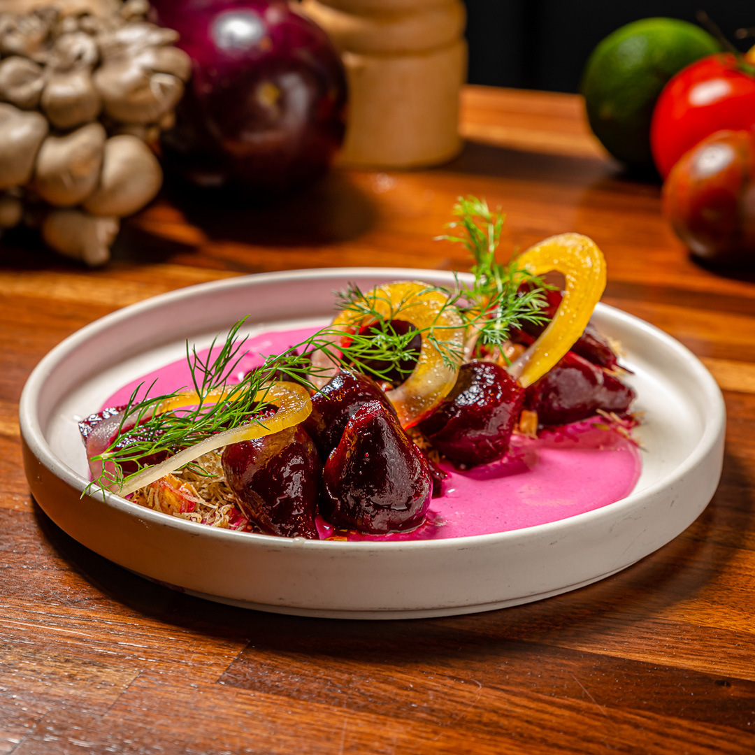 neya.surfside_368700649_1431639331013935_5454982915260275629_n