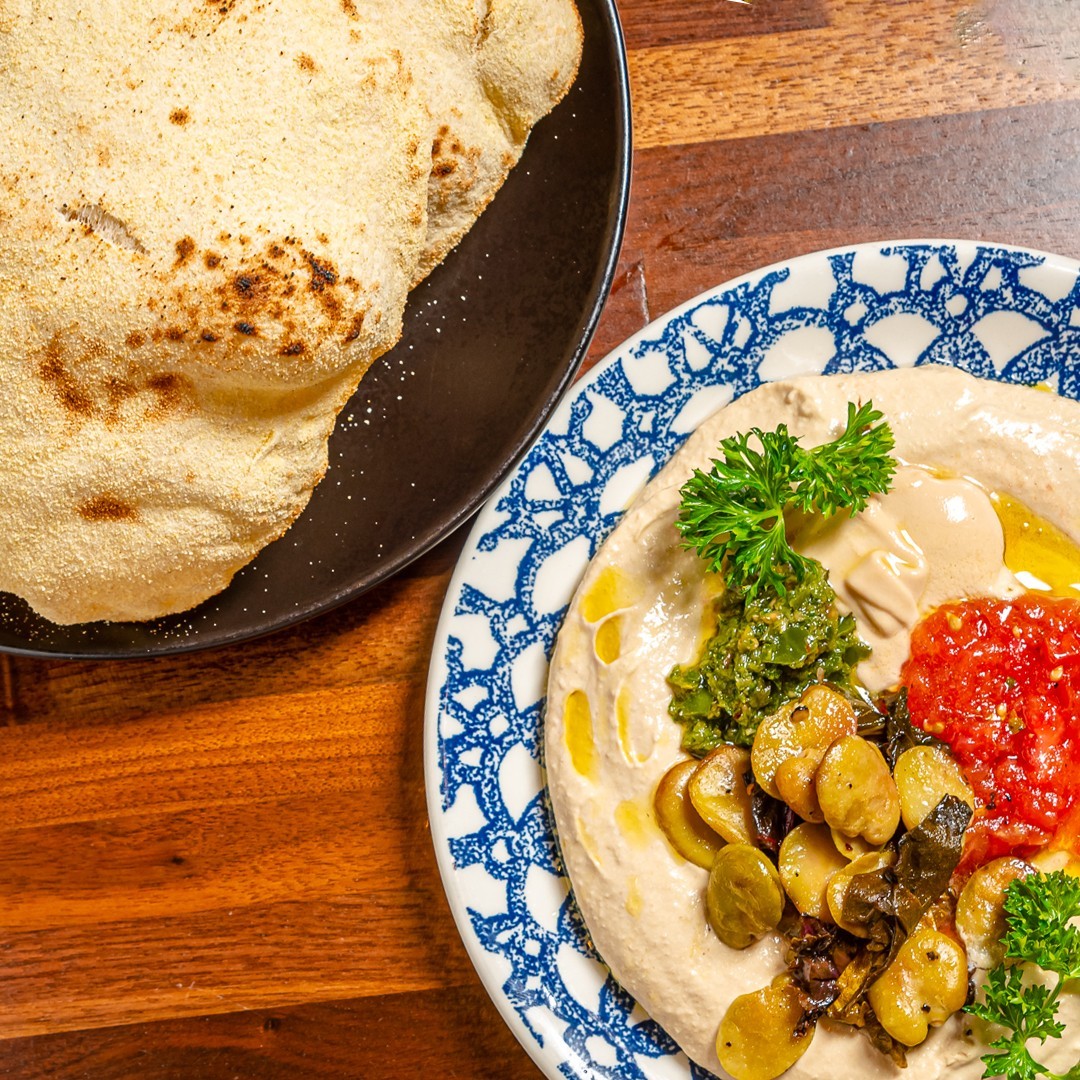 neya.surfside_380844513_6519902498129145_188014279618326965_n (1)