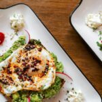 novelacafesocial_1694962953_3193903185752994242_45717622166