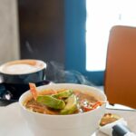 novelacafesocial_1695222211_3196077947089778579_45717622166