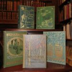 oldfloridabookshop_1657749232_2881731886599008467_2071534296