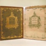 oldfloridabookshop_1657822034_2882342592857230216_2071534296