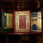 oldfloridabookshop_1658438367_2887512768530210407_2071534296