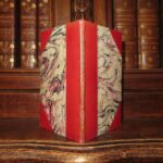 oldfloridabookshop_1659129360_2893309238499887879_2071534296