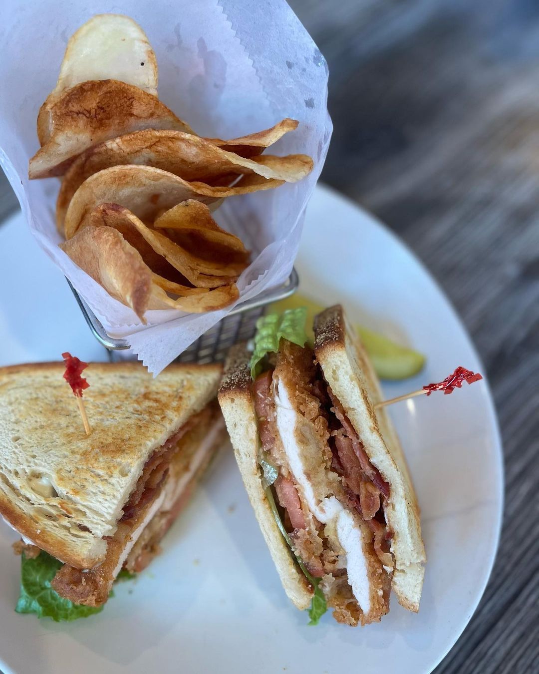 oliversbistromiamibeach_348108936_1054371752615574_5601148426239560310_n