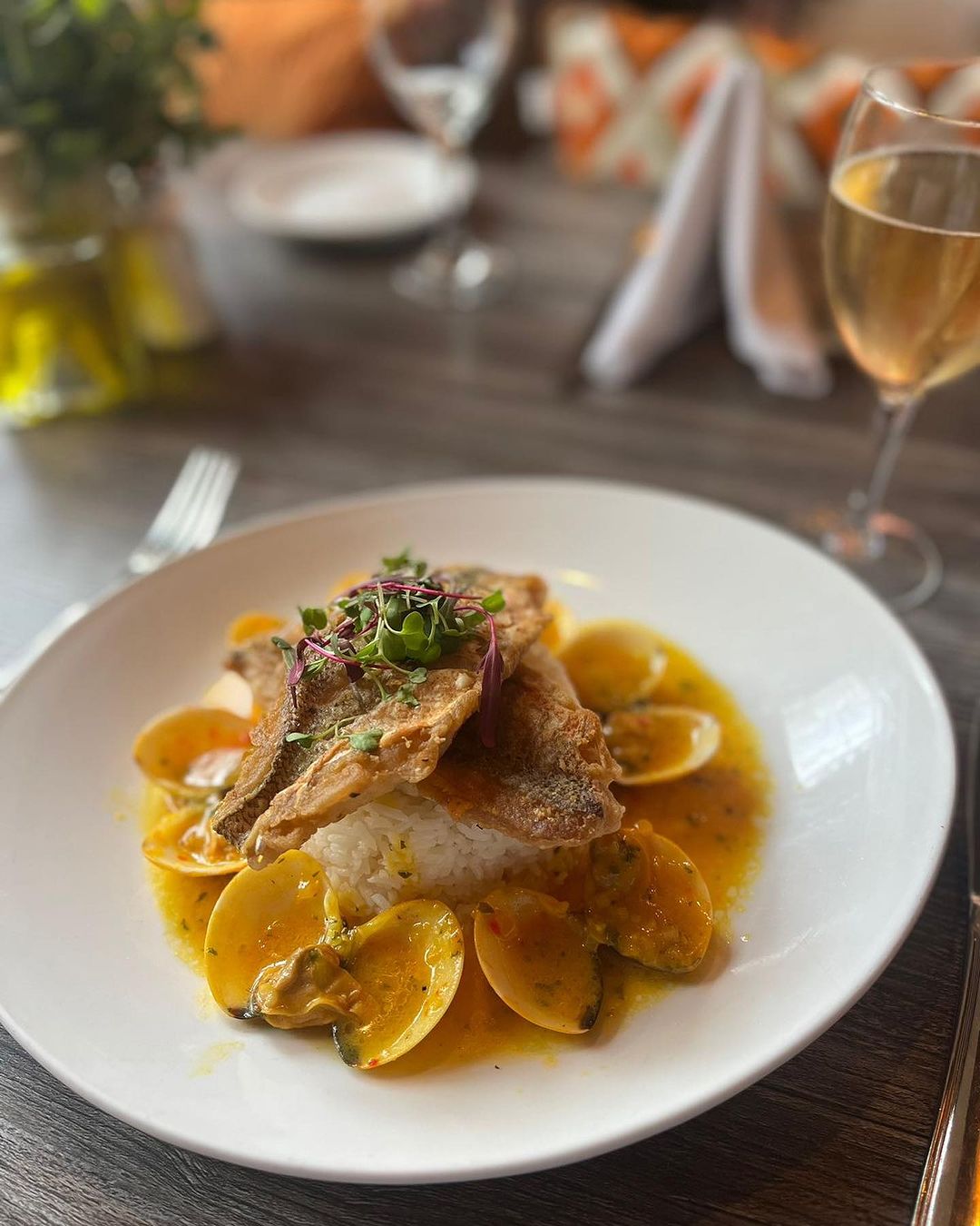 oliversbistromiamibeach_357096180_18376791973016536_9222062853217274435_n