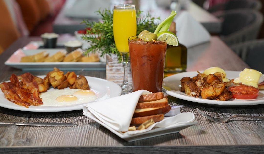 oliversbistromiamibeach_362283893_18380666413016536_2864183164479853433_n