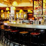 pastis_miami_358356170_6347025978738358_8487615082530218443_n