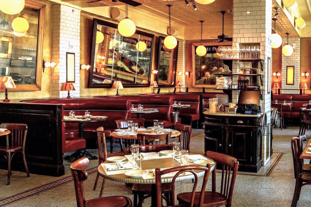 pastis_miami_364947114_309397241526477_5984931056560422540_n