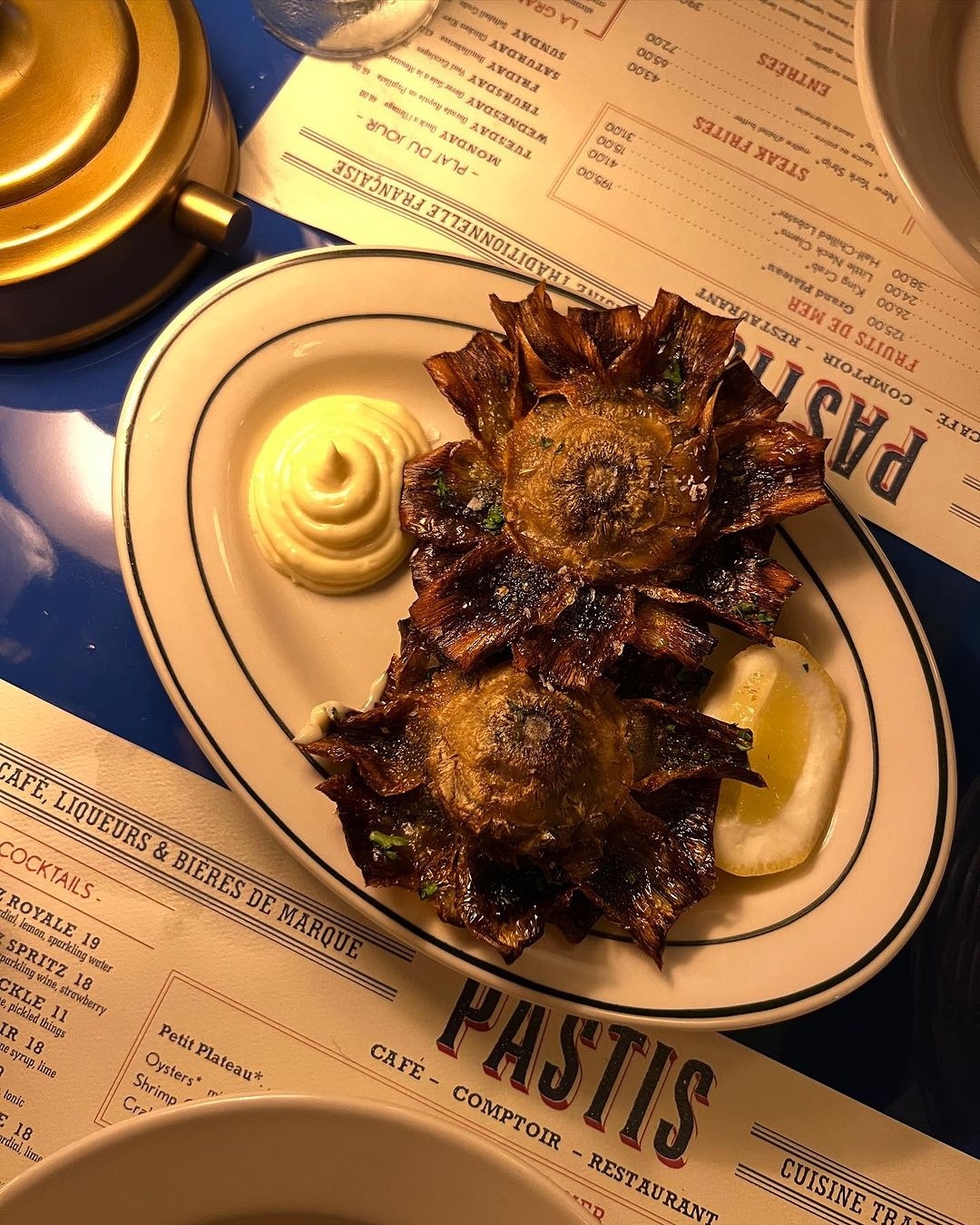 pastis_miami_371037934_319935953730309_2998129323836900662_n