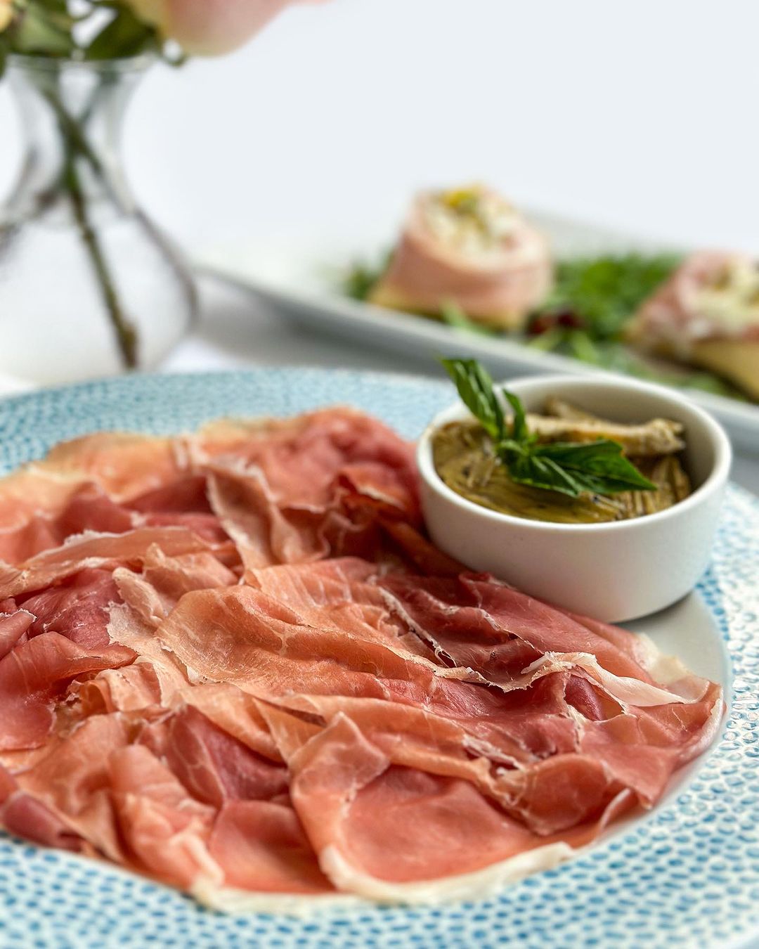 portosolemiami_348600573_18003534370908868_8392645516846244973_n