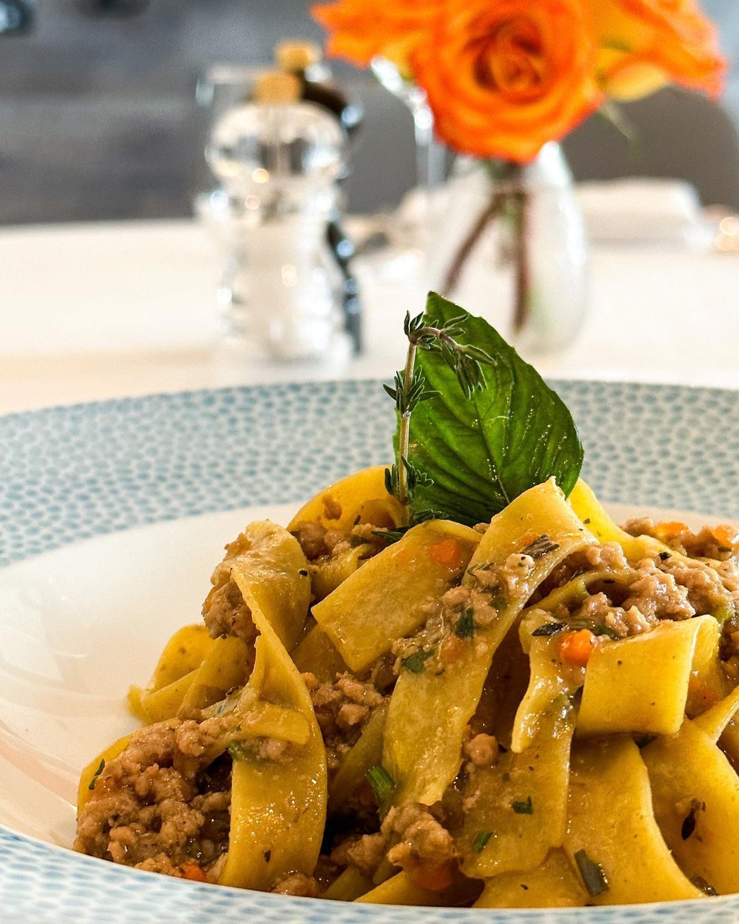 portosolemiami_355083191_923817232067991_3566582947549434582_n