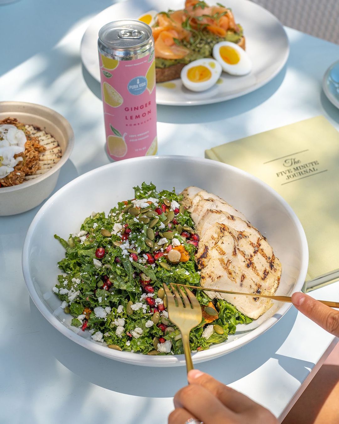 puravidamiami_362679103_18338958133075097_2432884193809897231_n