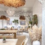 puravidamiami_366164339_1282455882377733_6633709494254729854_n